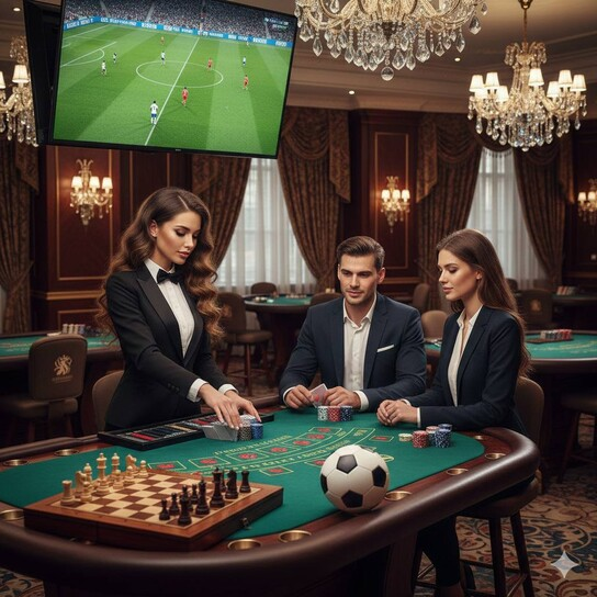 番茄免费小说APP界面